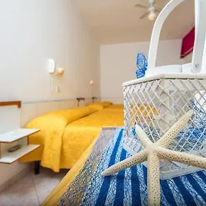 Emotion Vacanze Cattolica