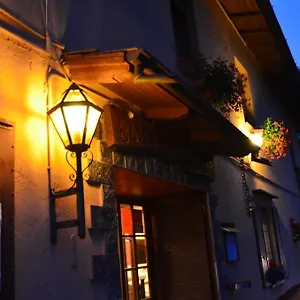 Bondella , Como Italien