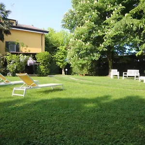 Francesca , Mantua Italien