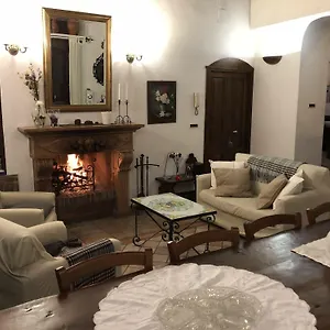 Loriana , Milo Italien